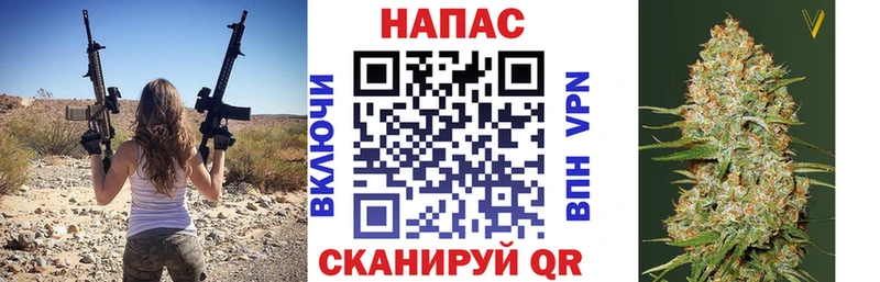 Магазины продажи наркотиков Сосновый Бор КОКАИН Меф Альфа ПВП МДМА Амфетамин Гашиш Бошки Шишки