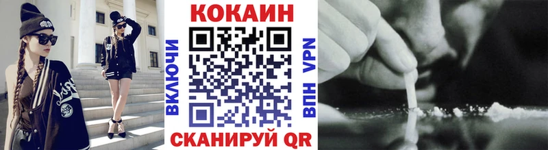 где найти наркотики  Сосновый Бор  Cocaine Fish Scale 